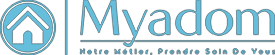 cropped-logo_myadom_site.png