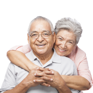 personnes agées - assistance seniors - site myadom seniors